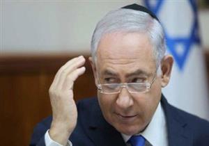 واکنش نتانیاهو در جمع سفرای خارجی نسبت به مواضع ایران