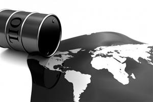 حذف دلار از تجارت نفتی امکان پذیر است؟ 