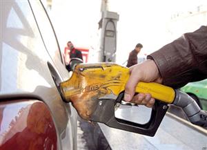 قیمت بنزین و گازوییل در ایران بسیار ارزان است