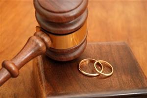 ماجرای ازدواج نافرجام خانم وکیل با راننده خودروی شاسی بلند