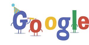 گوگل هکرها را استخدام می کند