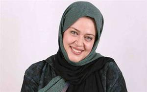 
بازیگر زن پرحاشیه ایرانی در کنار خانم دکتر روانپزشکش برای معالجه ! + عکس
