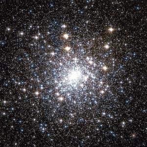 
تصویر بی نظیر ناسا از ستاره نوترونی تنبل! + عکس
