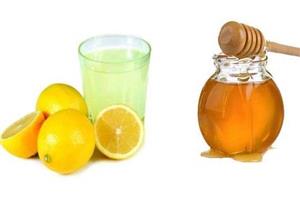 
۸ فایده‌ نوشیدن آبلیمو و عسل قبل از صبحانه
