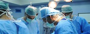 جراح ناشی شاهرگ دختر ۳ ساله را زد! + تصاویر