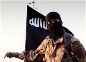 طرح داعش برای حمله گسترده به عراق با همکاری بارزانی