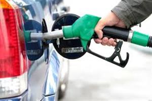  ایران جزو ۵کشوری که بنزین ارزان عرضه می‌کند