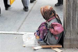 ماجرای کودک اجاره‌ای در تهران