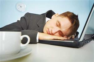 15 راهکار برای رفع «خستگی و کوفتگی»