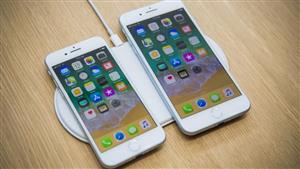 اپل رقیب اصلی گوشی جدید خود را وارد بازار می کند