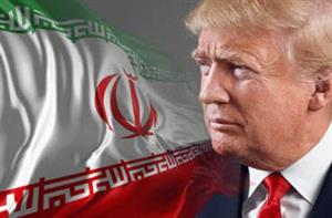 
ترامپ درمورد ایران این 5 نکته را باید بداند