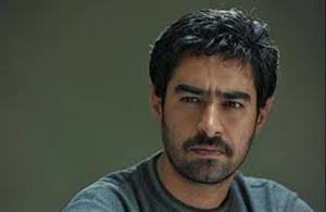 جنجالی‌ترین دستمزد بازیگران ایرانی لو رفت !