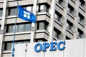 نتیجه تصمیم‌های اوپک در بازار نفت قابل مشاهده است