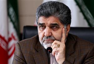 حسین هاشمی قائم‌مقام وزیر کشور شد