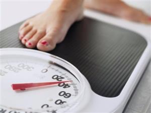 
توصیه های امام رضا (ع) برای لاغری و کاهش وزن
