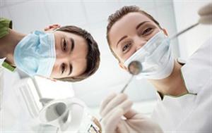 با این 6 نشانه حتما به دندانپزشک بروید