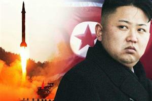 احتمال ناخوش احوالی رهبر کره شمالی
