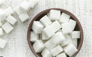 جایگزین‌های سالم‌ برای قند و شکر

