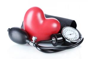 فشار خون طبیعی چه اندازه است‌؟
