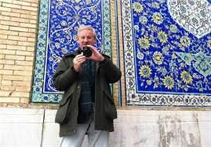 گردشگران قید سفر به ایران را زدند