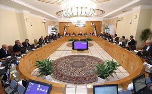  لایحه سازمان نظام رسانه­ ای جمهوری اسلامی ایران تصویب شد