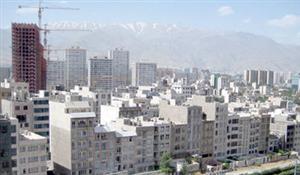 کجای تهران مسکن رهن کنیم
