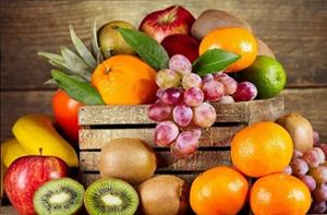میوه‌های عضله ساز چه میوه‌هایی هستند؟
