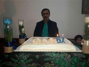 احمدی‌نژاد از مجمع تشخیص اخراج می‌شود؟ 
