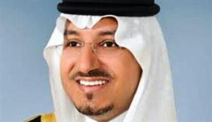 شاهزاده سعودی در حال فرار کشته شد!
