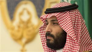 مرگ ژنرال سعودی زیر شکنجه‌های بن‌سلمان+عکس
