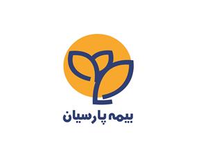 ساخت مدارس اهدایی بیمه پارسیان در کرمانشاه آغاز شد