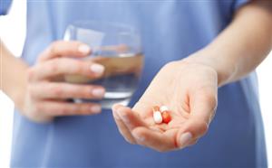 
7 خطر داروهای کدئین‌دار