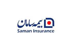 22آبان، آخرین مهلت معرفی نیازهای فناورانه به «شرکت بیمه سامان»