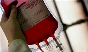 شرایط اهداى خون چیست؟
