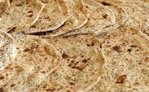 در اصفهان افزایش قیمت نان نداریم زیرا ...+عکس
