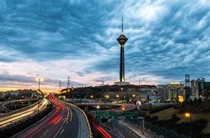 آیا زلزله کرمانشاه گسل‌های تهران را تحریک کرده است؟