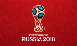 فیفا قرعه ایران در جام جهانی روسیه را پیش‌بینی کرد+عکس