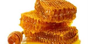 ترفندی برای تشخیص عسل تقلبی از اصل!
