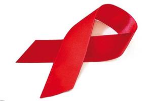 نیمی از مبتلایان به ایدز از بیماری خود اطلاع ندارند