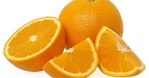 افرادی که نباید «پرتقال» بخورند!
