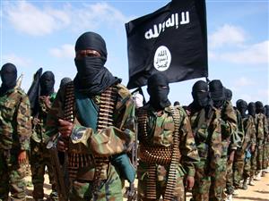 محاکمه 5 داعشی‌ که به پایگاه هلال احمر حمله کردند