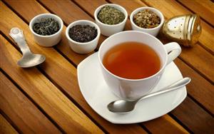بهترین چای‌های سلامتی کدامند؟
