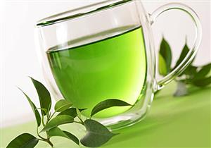 چای سبز را کی و چگونه بخوریم تا لاغر شویم!؟