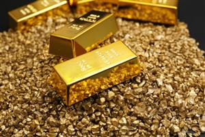چین بزرگترین مصرف کننده طلا در دنیا
