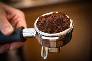 ۷ دلیل علمی برای مفید بودن قهوه
