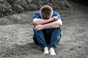 عامل افسردگی نوجوانان چیست؟
