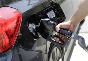 نزدیک کردن قیمت بنزین به کشورهای اطراف خلیج فارس