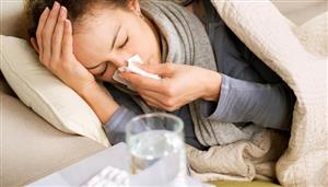 راه های پیشگیری و درمان آنفلوانزا و سرماخوردگی
