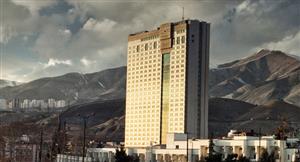 
آیا هنگام زلزله در تهران هتل ها هم می لرزند؟

