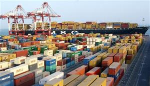 افزایش 33 درصدی مازاد تجاری قطر در ماه نوامبر